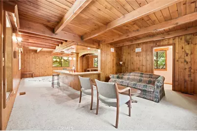 745 Kuffel Canyon, Lake Arrowhead, CA 92352 - Photo 33
