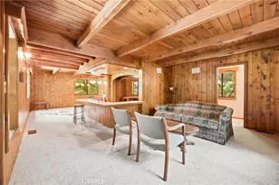 745 Kuffel Canyon, Lake Arrowhead, CA 92352 - Photo 33