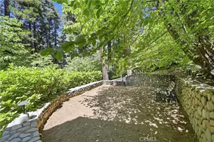 745 Kuffel Canyon, Lake Arrowhead, CA 92352 - Photo 45