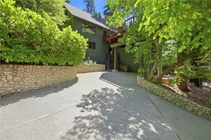 745 Kuffel Canyon, Lake Arrowhead, CA 92352 - Photo 3