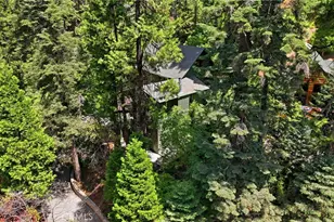 745 Kuffel Canyon, Lake Arrowhead, CA 92352 - Photo 47