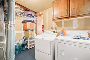745 Kuffel Canyon, Lake Arrowhead, CA 92352 - Photo 35