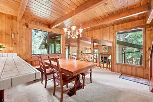 745 Kuffel Canyon, Lake Arrowhead, CA 92352 - Photo 11
