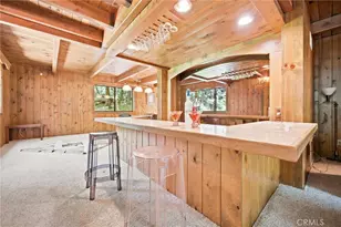 745 Kuffel Canyon, Lake Arrowhead, CA 92352 - Photo 31
