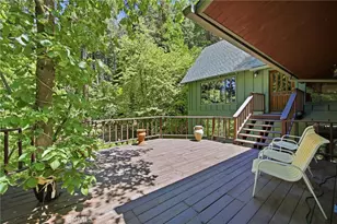 745 Kuffel Canyon, Lake Arrowhead, CA 92352 - Photo 25