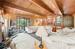 745 Kuffel Canyon, Lake Arrowhead, CA 92352 - Photo 9
