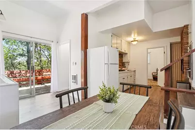 670 Villa Grove Avenue, Big Bear Lake, CA 92314 - Photo 11