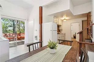 670 Villa Grove Ave, Big Bear Lake, CA 92314 - Photo 11