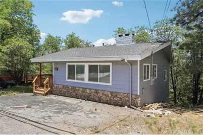 670 Villa Grove Avenue, Big Bear Lake, CA 92314 - Photo 29