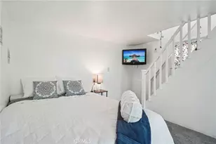 670 Villa Grove Ave, Big Bear Lake, CA 92314 - Photo 17
