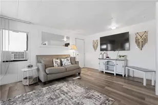 9391 California Ave, Riverside, CA 92503 - Photo 3
