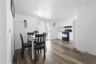 9391 California Ave, Riverside, CA 92503 - Photo 7