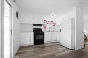 9391 California Ave, Riverside, CA 92503 - Photo 5