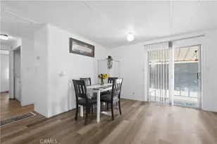 9391 California Ave, Riverside, CA 92503 - Photo 9