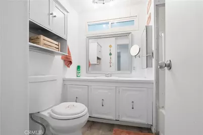 9391 California Ave #113, Riverside, CA 92503 - Photo 15