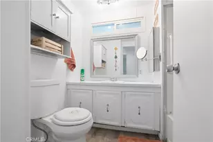 9391 California Ave, Riverside, CA 92503 - Photo 15