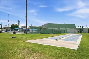 9391 California Ave, Riverside, CA 92503 - Photo 29