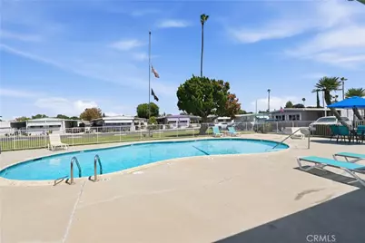 9391 California Ave #113, Riverside, CA 92503 - Photo 27