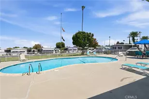 9391 California Ave, Riverside, CA 92503 - Photo 27