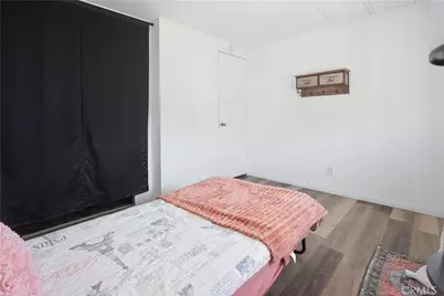 9391 California Ave #113, Riverside, CA 92503 - Photo 13