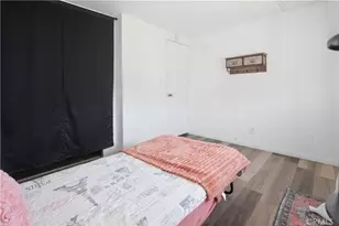 9391 California Ave, Riverside, CA 92503 - Photo 13