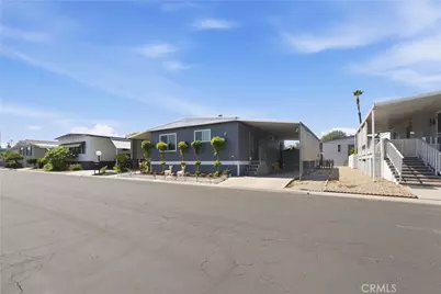 9391 California Ave #113, Riverside, CA 92503 - Photo 19