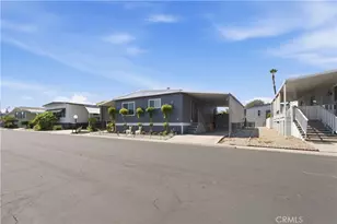 9391 California Ave, Riverside, CA 92503 - Photo 19