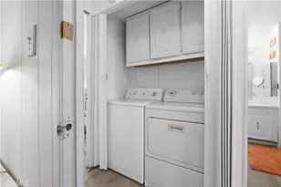 9391 California Ave, Riverside, CA 92503 - Photo 17