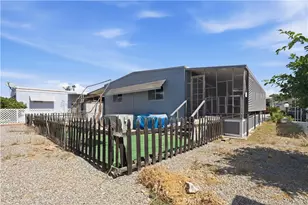 9391 California Ave, Riverside, CA 92503 - Photo 21