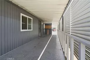 9391 California Ave, Riverside, CA 92503 - Photo 31