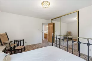24036 Cresta, Crestline, CA 92325 - Photo 27