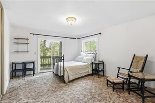 24036 Cresta, Crestline, CA 92325 - Photo 25