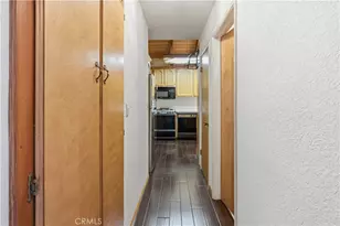 24036 Cresta, Crestline, CA 92325 - Photo 11