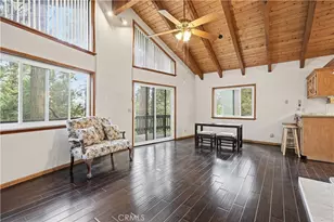 24036 Cresta, Crestline, CA 92325 - Photo 17