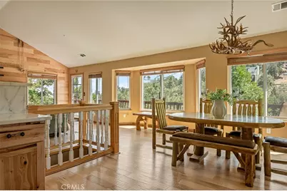 1208 Aleutian, Lake Arrowhead, CA 92352 - Photo 11