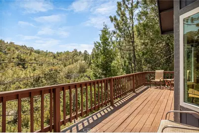 1208 Aleutian, Lake Arrowhead, CA 92352 - Photo 13