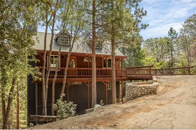 1208 Aleutian, Lake Arrowhead, CA 92352 - Photo 31