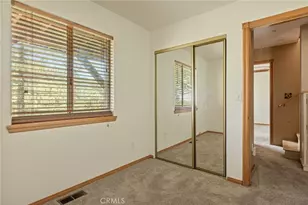1208 Aleutian, Lake Arrowhead, CA 92352 - Photo 27