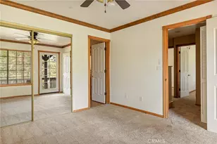 1208 Aleutian, Lake Arrowhead, CA 92352 - Photo 17