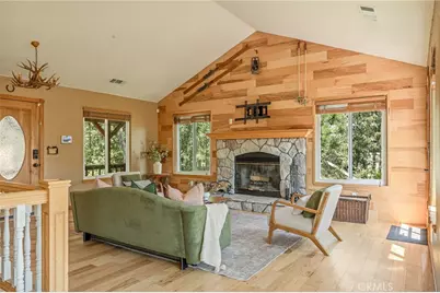 1208 Aleutian, Lake Arrowhead, CA 92352 - Photo 3