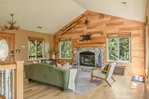 1208 Aleutian, Lake Arrowhead, CA 92352 - Photo 3