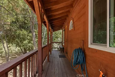 1208 Aleutian, Lake Arrowhead, CA 92352 - Photo 3