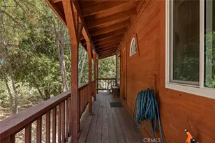 1208 Aleutian, Lake Arrowhead, CA 92352 - Photo 3