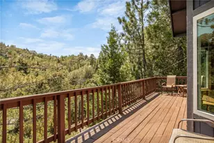 1208 Aleutian, Lake Arrowhead, CA 92352 - Photo 13