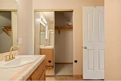 1208 Aleutian, Lake Arrowhead, CA 92352 - Photo 21