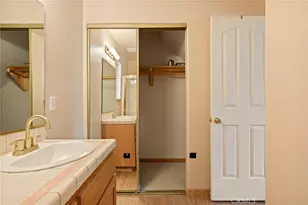 1208 Aleutian, Lake Arrowhead, CA 92352 - Photo 21