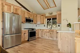 1208 Aleutian, Lake Arrowhead, CA 92352 - Photo 9