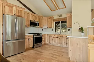 1208 Aleutian, Lake Arrowhead, CA 92352 - Photo 9