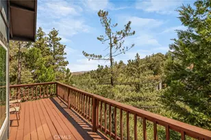 1208 Aleutian, Lake Arrowhead, CA 92352 - Photo 15