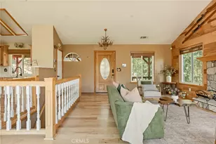 1208 Aleutian, Lake Arrowhead, CA 92352 - Photo 7